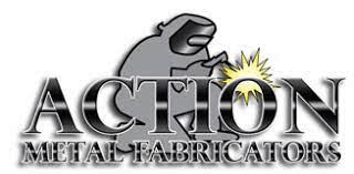 action metal fabric|Action Metal Fabricators, Inc. in Conyers, GA 30013 .